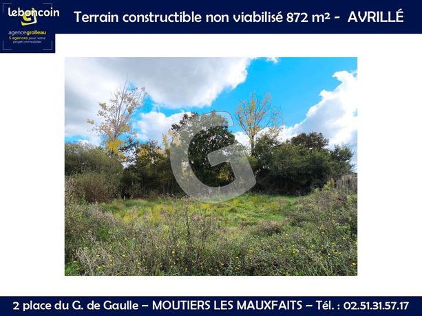 https://img.leboncoin.fr/api/v1/lbcpb1/images/c3/67/9b/c3679b6c190e54f6ee8bfdeba9d5c6d62dfee22d.jpg?rule=ad-image