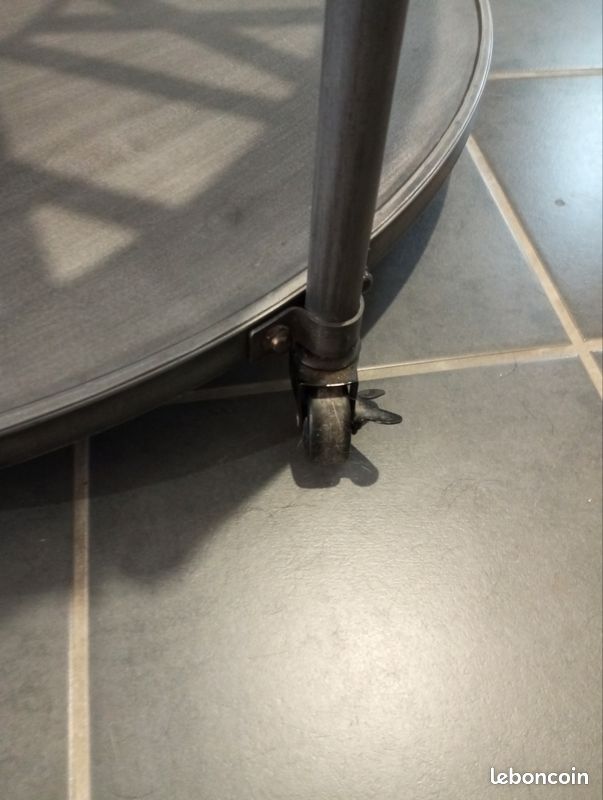 Table basse (image 3)