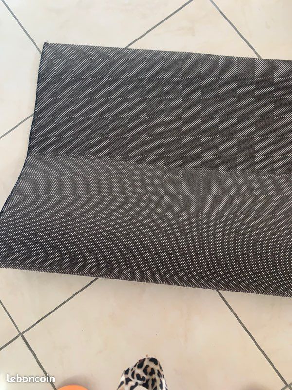 Tapis (image 2)