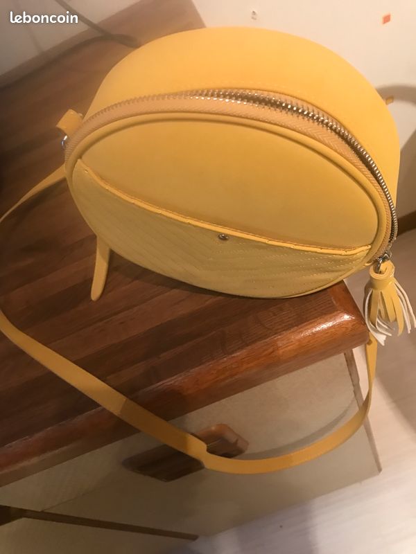Sac à main (image 1)