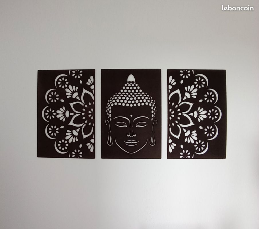 Vide appartement (image 5)