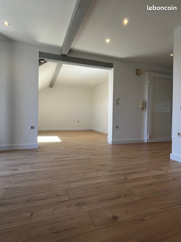 Appartement 3 pièces 56 m² · à Rountzenheim-Auenheim · 56 m² · 143 000 €