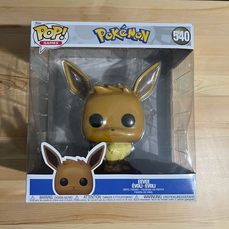 Mini classeur pokemon jeux, jouets d'occasion - leboncoin