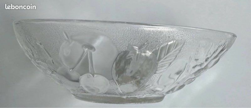 Lot de 8 bols/plats à avocat (image 2)