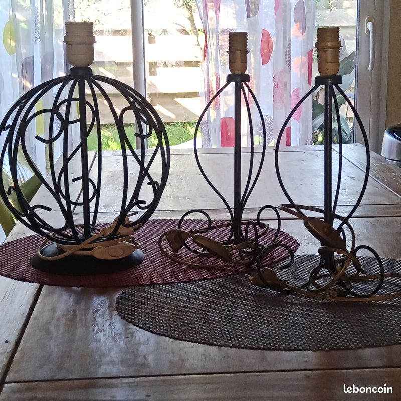 Decoration (image 1)