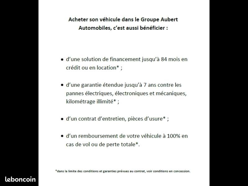 Volkswagen Polo 1.0 TSI 95ch R-Line DSG7 (image 19)