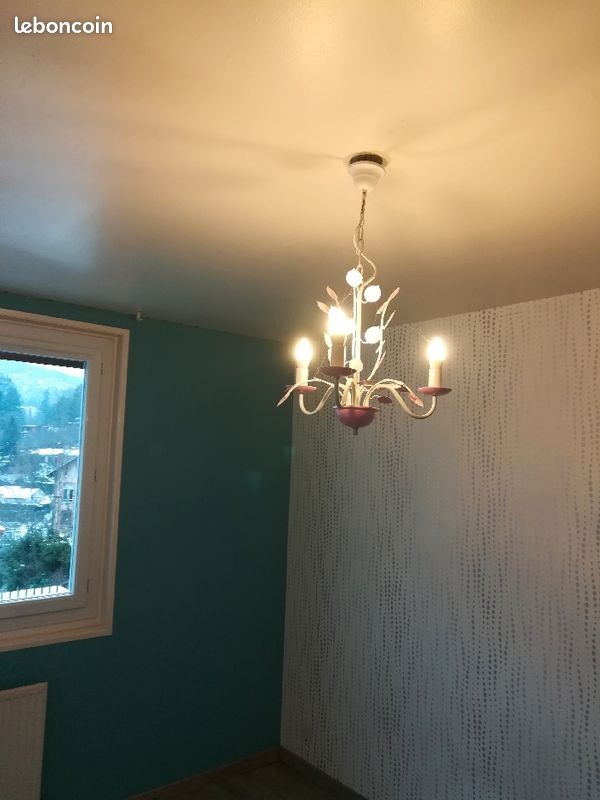 Lustre (image 2)