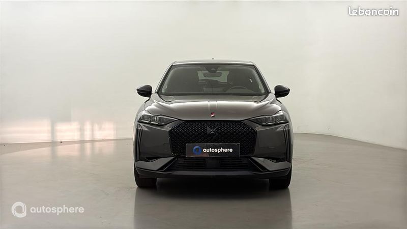 Ds Ds 3 E-Tense 156ch Opera (image 2)