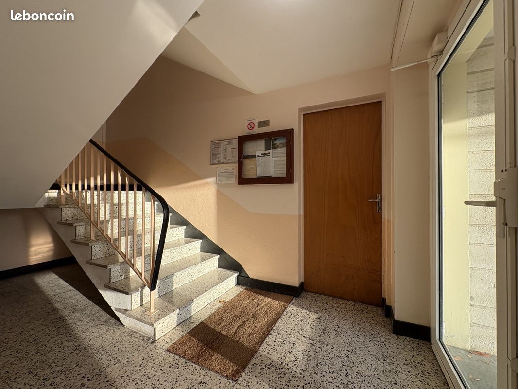 Appartement 4 pièces 87 m² (image 10)