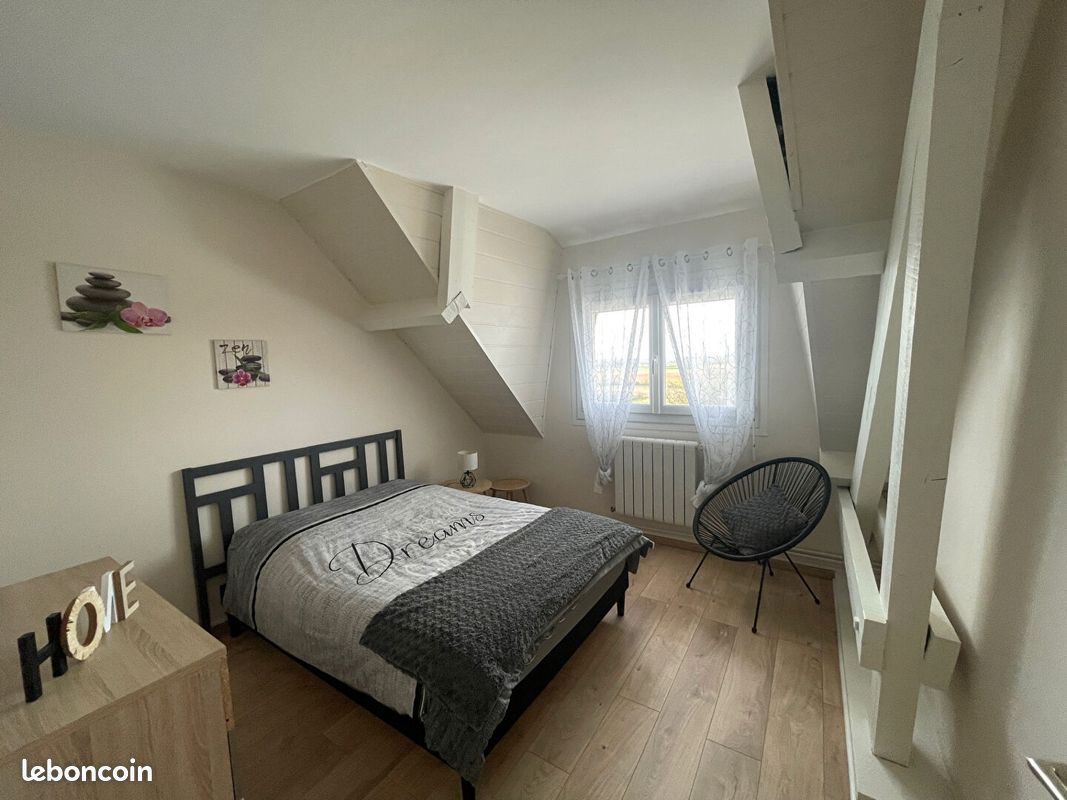 Villa 9 pièces 270 m² (image 15)