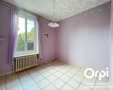 Maison 390 000 € - 104 m²