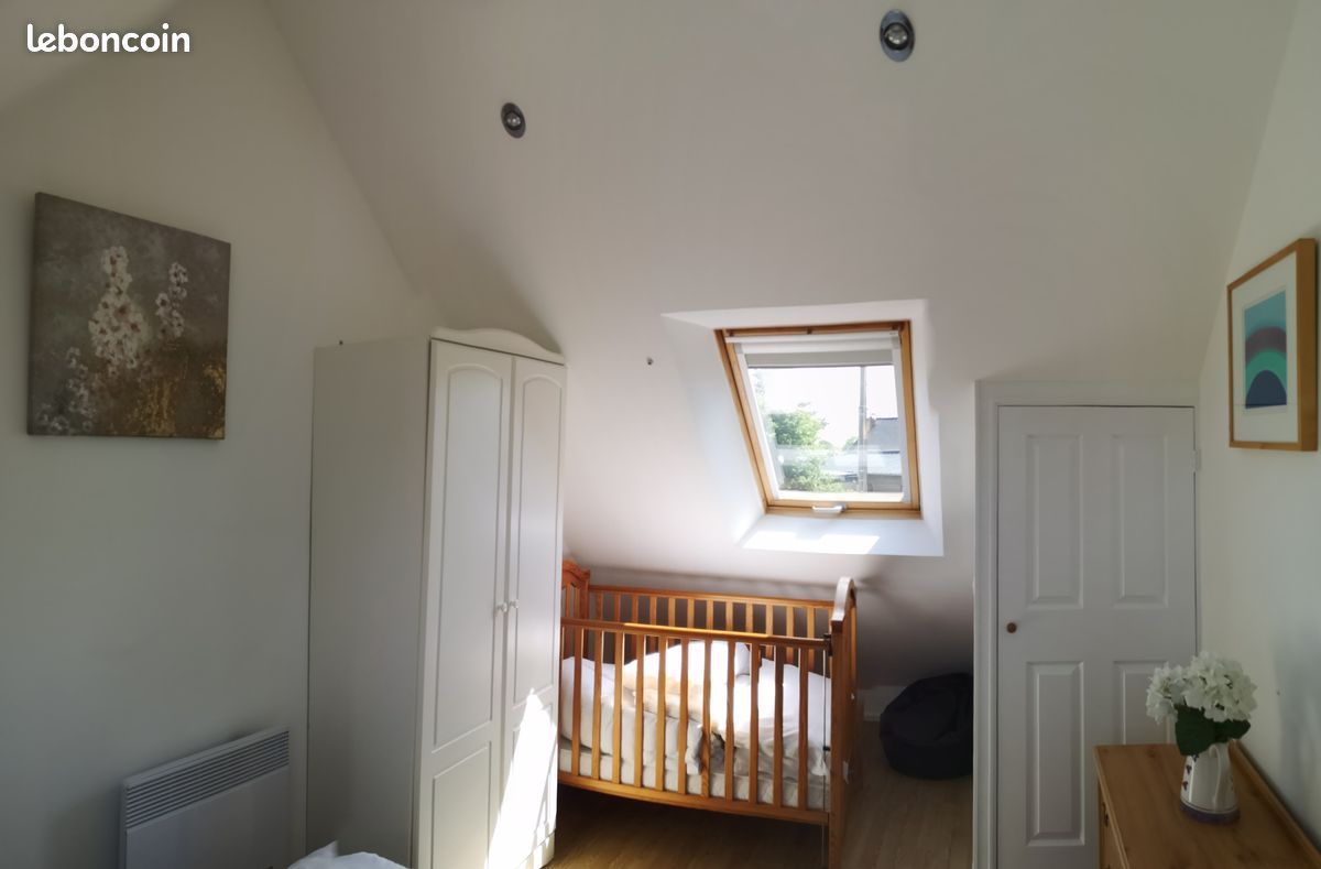 Maison 5 pièces 105 m² (image 10)