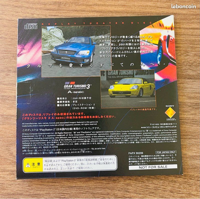 Pro Action Replay EZ for PS2 Playstation2 Cheat Boxed Video Game Japan Tested Pro Action Replay EZ for PS2 Playstation2 Cheat Boxed Video Game Japan Tested