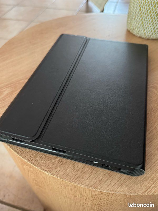 Samsung Galaxy Tab S6 Lite 128 Go en PARFAIT état (image 7)