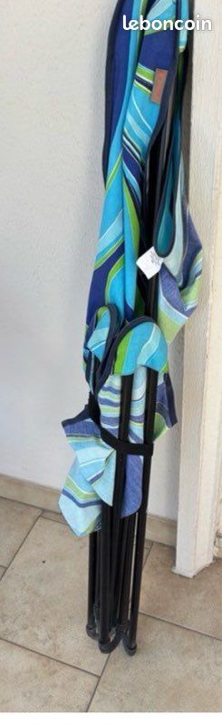 Popup Lafuma XL (image 1)