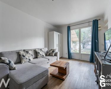 Maison 650 000 € - 152 m²