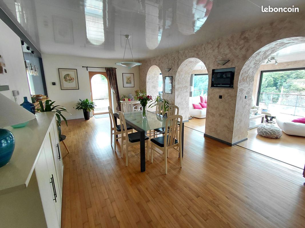 Propriété 7 pièces 149 m² (image 7)