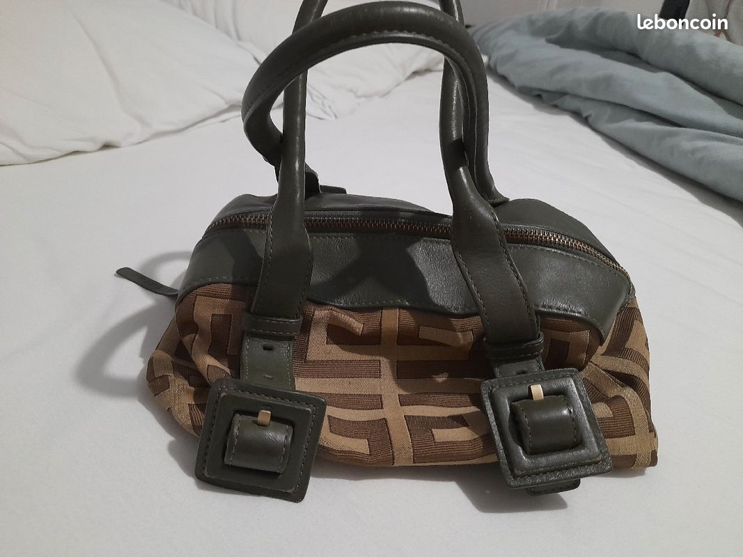 Sac a main (image 4)