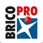 Logo du professionnel