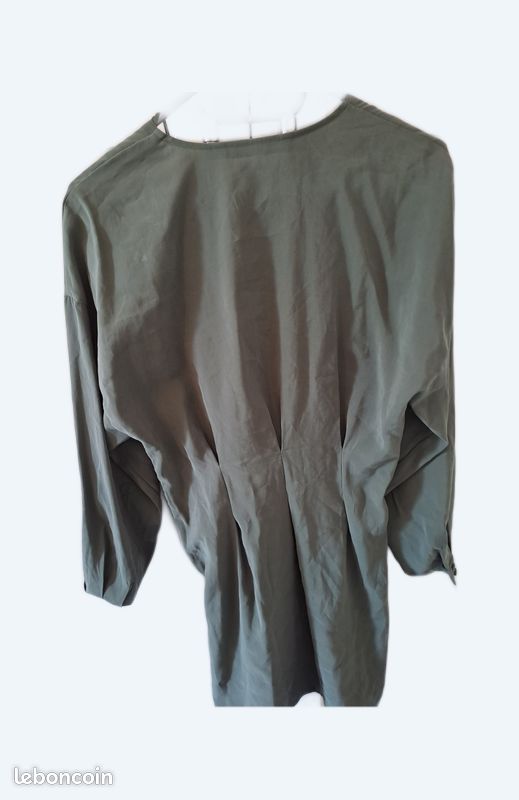 Superbe robe (image 1)