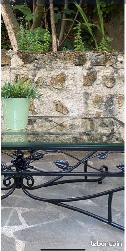 Table basse (image 2)