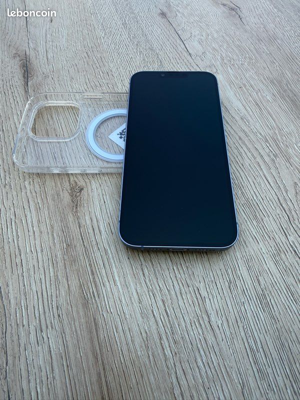 IPhone 14 Plus 128gb (image 10)