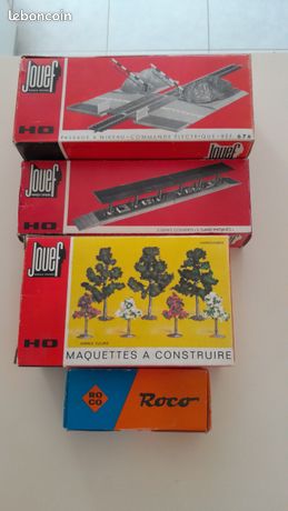 Boîte Vide Pour Loco Réservoir N°1 - Hornby - Époque Pré-WW2 (Echelle 0, Occasion)