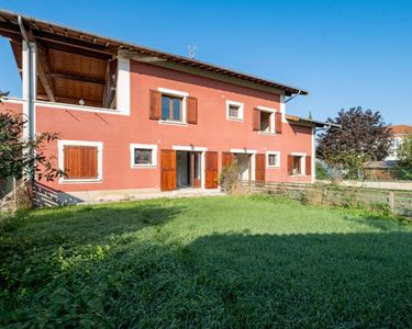 Appartement 229 000 € - 76 m²