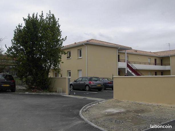 Location appartement et maison à louer Mérignac (33700) - leboncoin