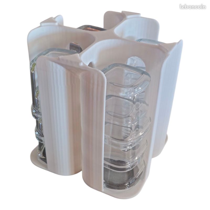 SUPPORT DE FIXATION De Tuyau De Piscine Facile à Installer Pour Raccordement De EUR 12,38