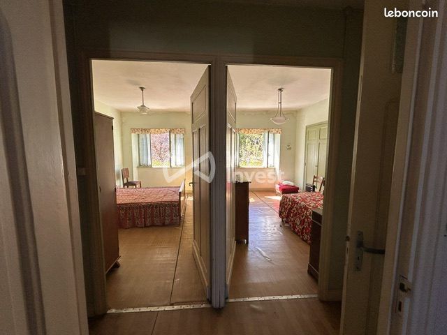 Maison 7 pièces 192 m² (image 12)