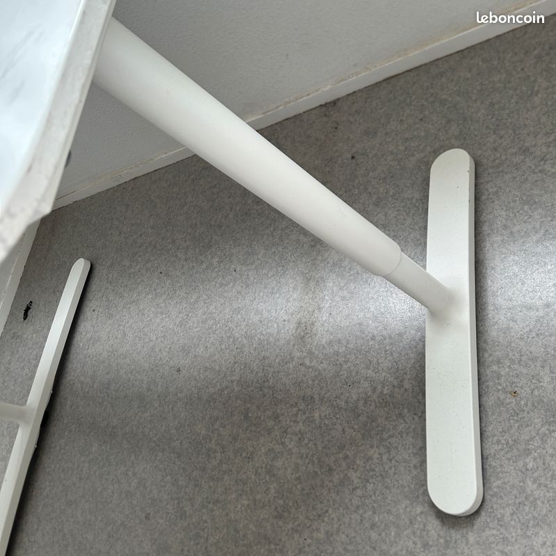 Bureau angle bekant 20564 ikea (image 6)