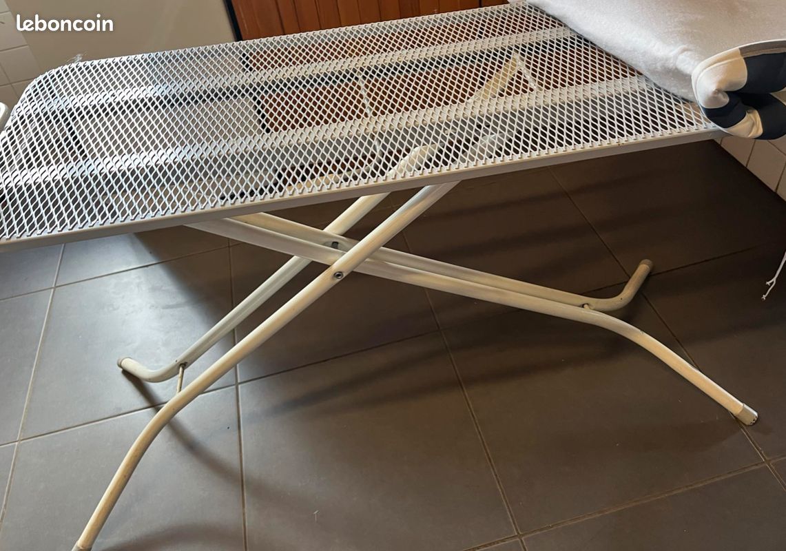 Table à repasser (image 13)