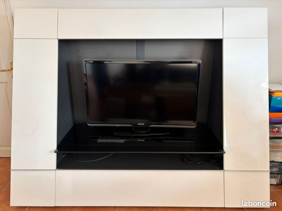 Meuble Télé Crozatier (image 1)
