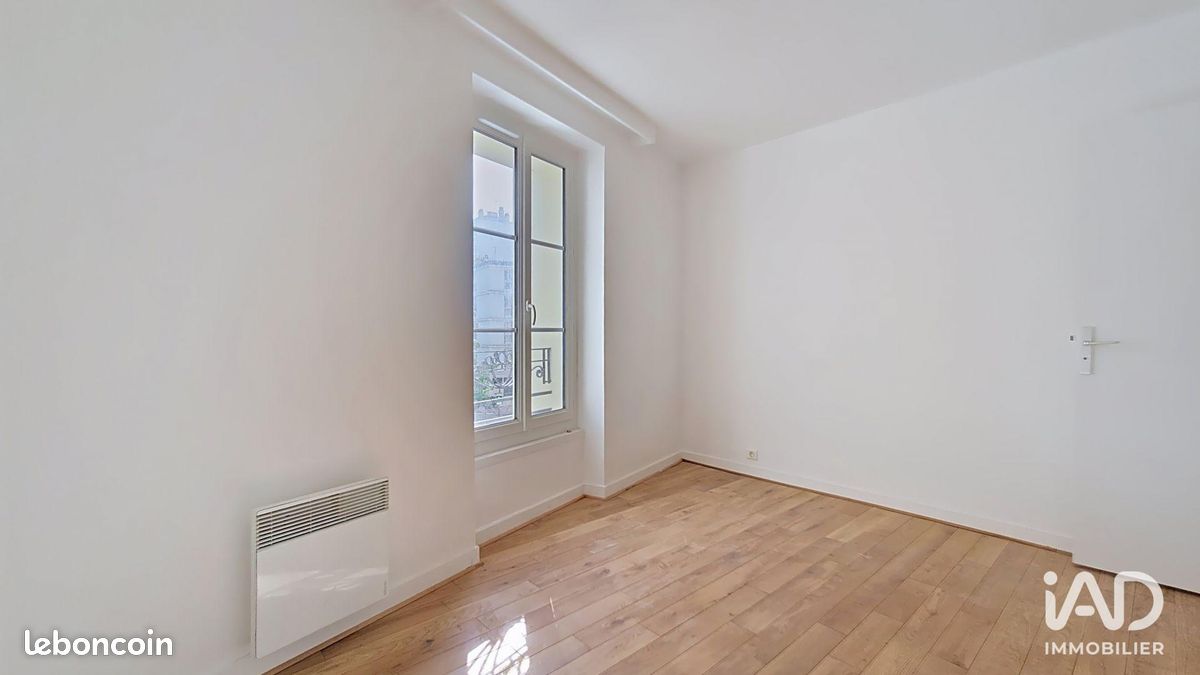 Appartement 3 pièces 55 m² (image 8)