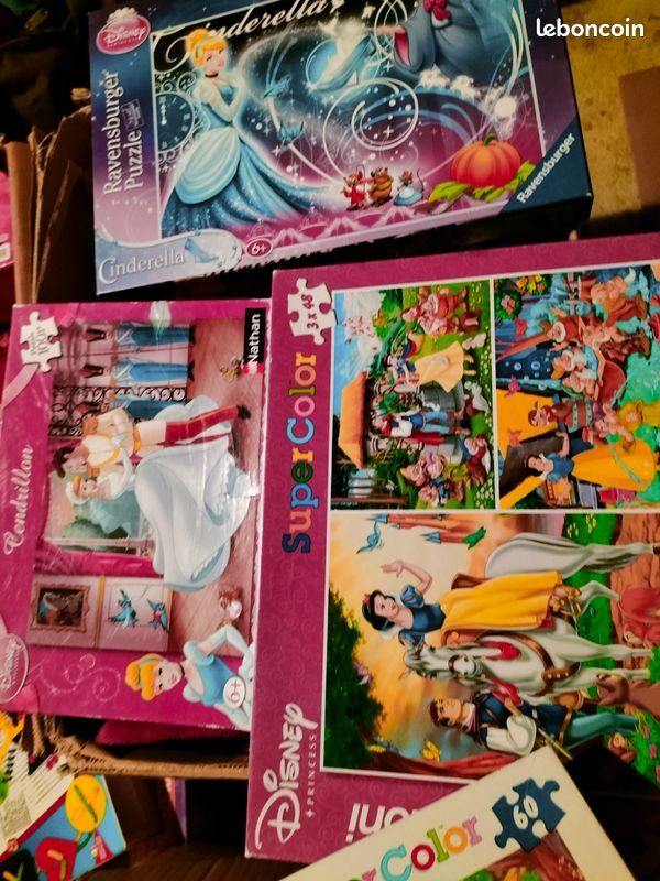 Puzzle (image 10)