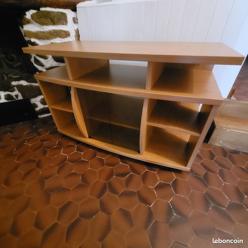 Meuble TV et Hifi (image 8)