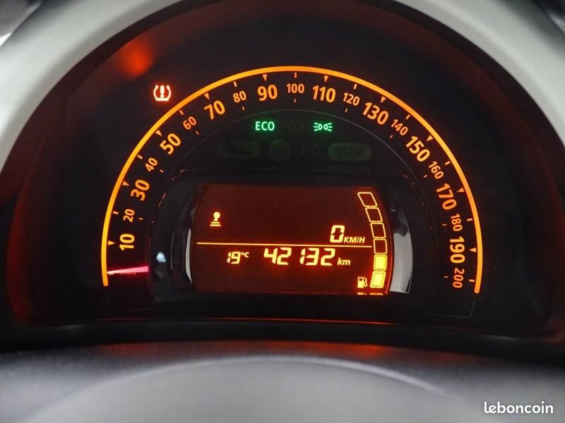 Renault Twingo 0.9 TCe 95ch Zen - 20 (image 9)