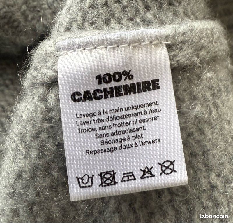 Pull From future (image 11)
