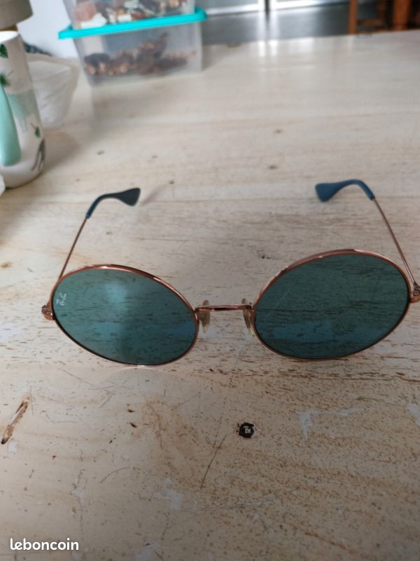 Rayban 3592 (image 3)