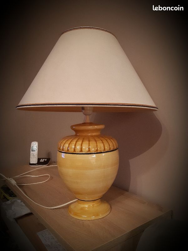 Lampe (image 2)
