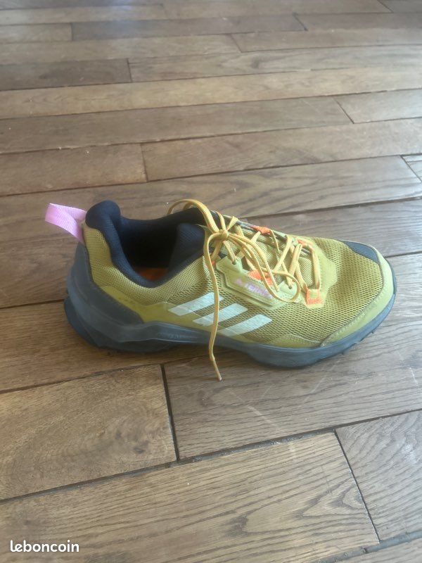 Chaussures (image 2)