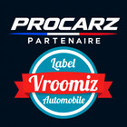 Logo du professionnel