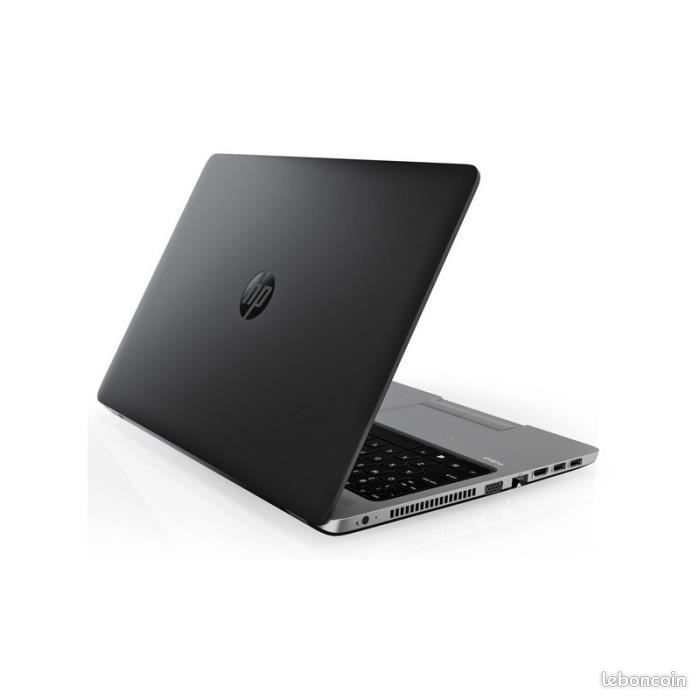 Disco Rigido Interno HP ProBook 450 G3 - 320GB SATA 2.5 Pollici - Nuovo Di Zecca