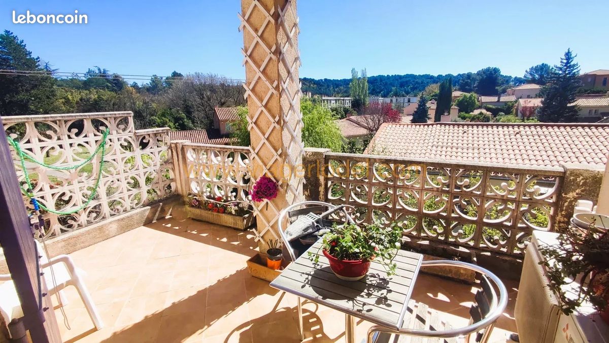 Maison en viager 5 pièces 150 m² (image 7)