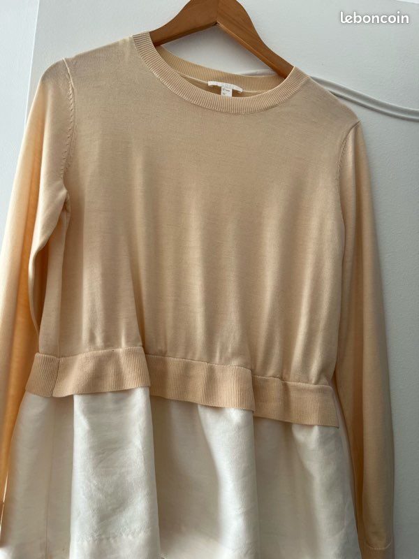 Pull Cos (image 1)