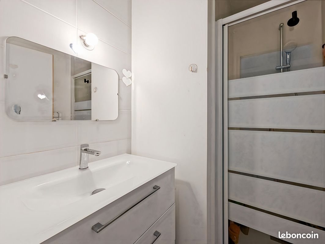 Maison 5 pièces 106 m² (image 9)