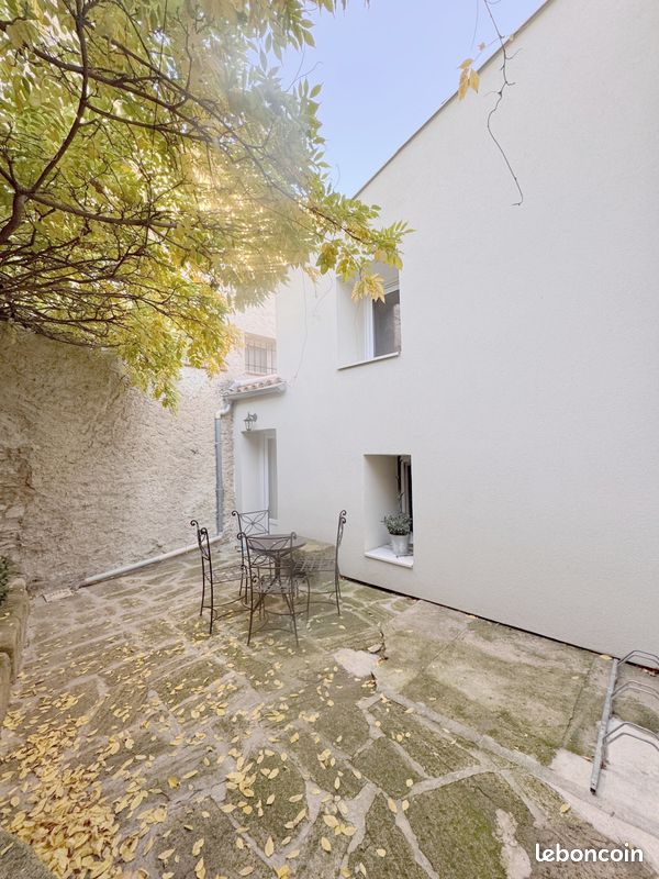 Maison 6 pièces 159 m² · à Eyguières · 159 m² · 349 900 €