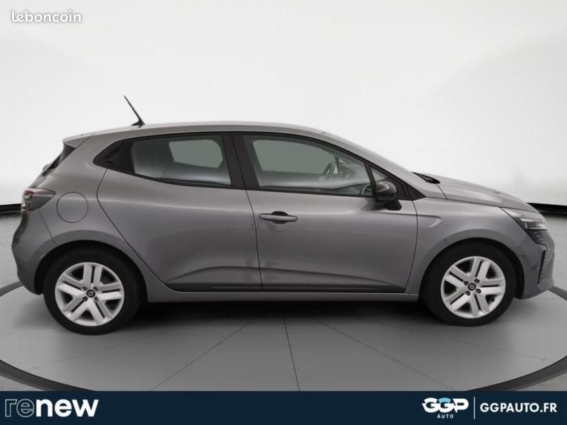 Renault Clio 1.0 SCe 65ch Evolution (image 6)