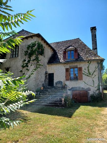 Maison 6 pièces 150 m²